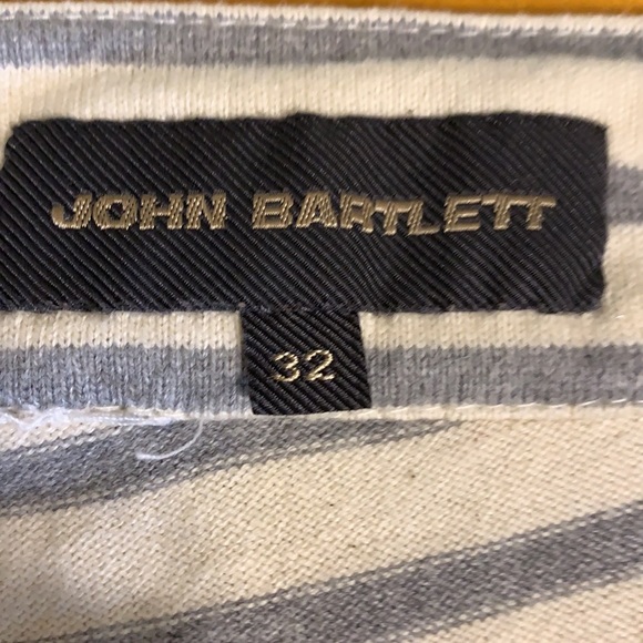 John Bartlett Pants - Picture 7 of 9